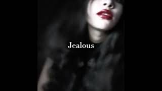 Jealous Cover  Labrinth [upl. by Layman909]