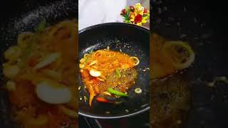 Chaumin resipe viler short muba ki kitchen follow my channel [upl. by Anayra]