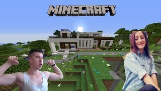 Minecraft Lumea lu Spiry  Cea mai FRUMOASA mapa  w lecturadelaalaz [upl. by Kathlene]