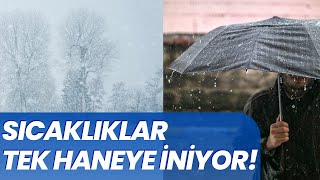 HAVA SOĞUYOR SONBAHAR BAŞLIYOR [upl. by Narih482]