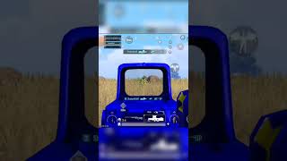 EK PLAYER 2MATCH ME MILA 😂😂 bgmi pubgmobile pubg funny zabragaming shorts [upl. by Thecla]