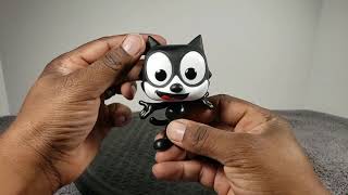 Funko POP Felix the Cat [upl. by Hally]