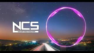 Koven ft Folly Rae  Make It There The Prototypes Remix NCS Fanmade [upl. by Idnarb]