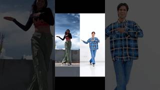 Koi Mil Gaya Reels Dance Trend  Koi Mil Gaya Dance dancemarine dance reels instagram shorts [upl. by Nellaf]