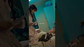 When demon take revenge from a murderer🤯😱kdrama shorts sadjudgefromhellytshorts parkshinhye￼ [upl. by Reckford]