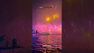 Banaras happy Diwali coming soon 🎆 ytshorts shotrs indanfestival festival hindufestival [upl. by Ceil827]