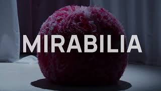 MIRABILIA Trailer [upl. by Hamachi525]