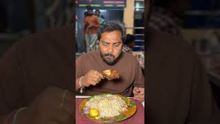 Og  kphb Hyderabad explore food pawankalyan janasena [upl. by Julienne689]