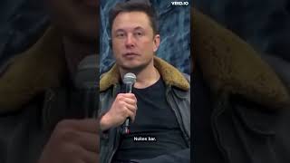 Elon Musk tells Tucker potential dangers of hyper intelligent AI 1 1 [upl. by Aloivaf]