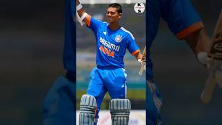 ICC T20 ranking me top7 batsman sky icc bcci cricket ranking reels viratkohli rohitsharma [upl. by Vacuva]