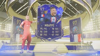 NEW FIFA 23 GLITCH GET EVERY PLAYER FOR FREE [upl. by Sirdna]