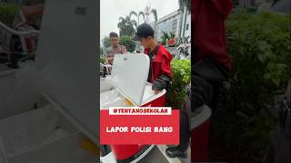 kegiatandisekolah tentangsekolah Sourcek33p [upl. by Clifford]