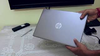 hp pavilion x360 HP Pavilion x360  14cd0050tx   Latest hp laptop UNBOXING and REVIEW [upl. by Gentry298]