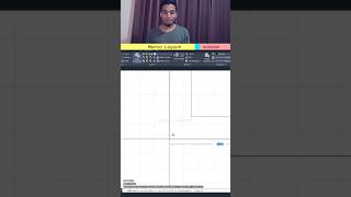MARCO LAYOUT  Aprende AutoCad [upl. by Aziar]