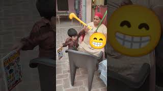 Anaya ki mumma ne sub ko danta😆 comedy anayalittlestar funny anayvlogs shortvideos [upl. by Inattirb]