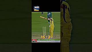 Australia batting bamboozled By Pakistan Bowling cricket cricketshorts shorts shortsfeed [upl. by Tayyebeb]