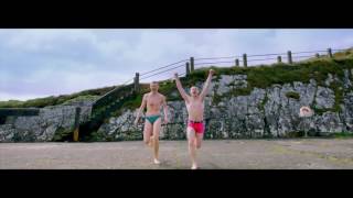 The Young Offenders  Official Teaser Trailer HD [upl. by Yvi]