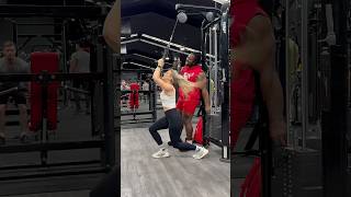 When you can’t let your girl out lift you 😂 shorts comedy waitforit viral [upl. by Eivla]