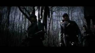 Josef 2011  Trailer [upl. by Etom]