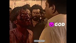 Life Comeback Motivational WhatsApp status tamil pudhupettai Thani oruvan Alone culpritbgmefx [upl. by Adiazteb]