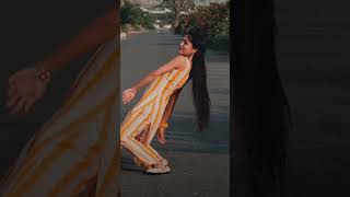 Ik ucha lamba kad dancevideo payal dance [upl. by Lambertson]