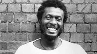 Jimmy Cliff  Struggling Man [upl. by Tsui]