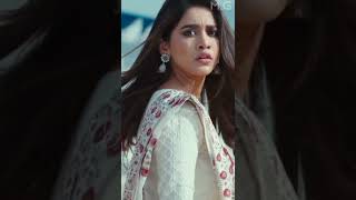 New Love💞 Status Video Bellamkonda Srinivas Nabha Natesh Short Videos Alludu Adhurs bellamkonda [upl. by Rihat877]