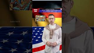 German Thoughts on U S Oktoberfest A Cultural Clash [upl. by Rialcnis]