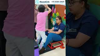 Helping Children with Developmental Delays Thrive neurolink cerebralpalsy 9703030405 [upl. by Ripp]