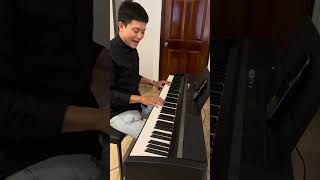 Hướng dẫn đàn Piano bài Chúng ta của tương lai Sơn Tùng MTP [upl. by Matti]