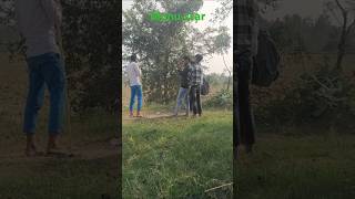 Star shootingshooting video 📸 new video shortsfeed newtending tendding [upl. by Ioj]