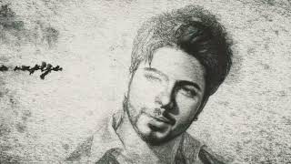 Tose Proeski  Kazu Da Vreme Leci Sve OFFICIAL VIDEO [upl. by Meghan663]