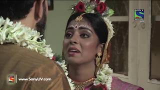 Crime Patrol Dial 100  क्राइम पेट्रोल  Chunauti  Episode 271  24th October 2016 [upl. by Morse]