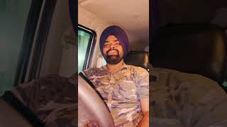 Sippy Gill ਨੇ ਆਪਣੇ ਬੇਟੇ ਨਾਲ ਸਾਂਝੀ ਕੀਤੀ ਖੂਬਸੂਰਤ Video ਸੁਣਾਇਆ ੳ ਅ ੲ Sippy ਵੀ ਹੋ ਗਏ ਖੁਸ਼ [upl. by Aicinad544]