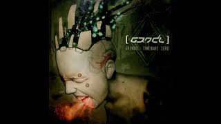 Grendel  Timewave Zero 2012 full album [upl. by Aynatan954]