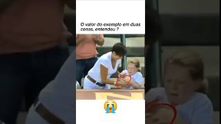 O Ser humano EGOÍSTA vs O DIGNO de Deus reflexão deuseamor dignidade [upl. by Picker]