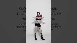 HELELELELLEkkkkkkk kesfet football blinkcover btsblackpink lyrics adra kadavra hokus pokus [upl. by Hudson]