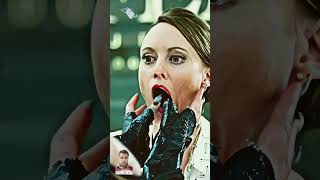 😯 marvel movie trendingshorts action trendingvideo hollywood ytshorts amazingvideoshort [upl. by Corissa]