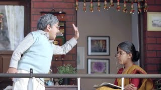 Best Flipkart Kids Ad of 2016  Funny Videos [upl. by Pedaiah]