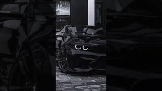 BMW msport fonk bmw edit [upl. by Lunette]