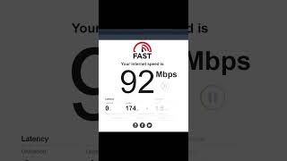 internet speed test [upl. by Koeppel]