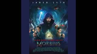 Episode 265 Morbius [upl. by Barrie529]