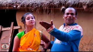 Purulia Song 2022  Bela Dubu Andhare  Superhit  Manbhum Bangla Song [upl. by Ahsinnor]