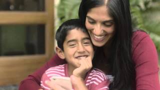 American Heart Association quotMoms Unite Anthem Video30quot [upl. by Lleroj]