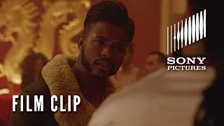 Superfly Full Movie ReviewPlot  Trevor Jackson  Jason Mitchell [upl. by Toille]