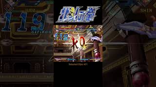 HNK  BEST CLIPS 01 hnk fotns team99hits [upl. by Juanne]