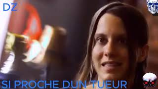 Reportage Si Proche Dun Tueur Episodes 07 [upl. by Rehpotsirk]