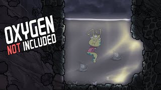 Over PressureOxygen Not Included Ep152 [upl. by Giraldo104]