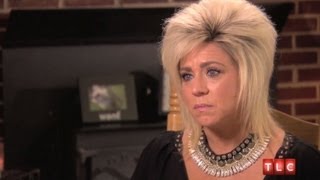 Long Island Medium Theresa Caputo on Connecting With Lost Loved Ones [upl. by Bunde]