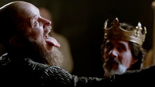 The Tale of the Ragnarssons  The Legendary Sons of Ragnar [upl. by Gosser]